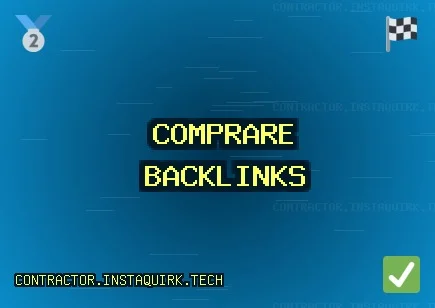 Backlinks di Qualità