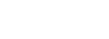 WM Properties